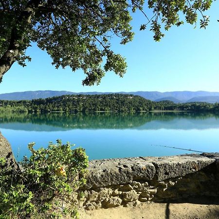 Вилла Sud Luberon Ansouis Экстерьер фото