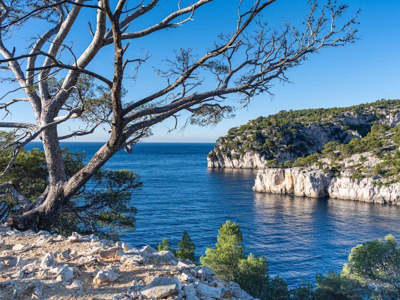 Вилла Sud Luberon Ansouis Экстерьер фото